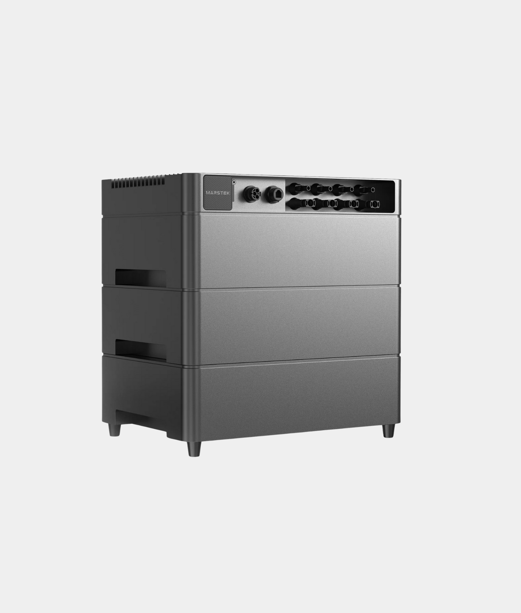 Marstek Venus A – Plug & Charge Thuisbatterij 8.48 kWh – Incl. P1 Meter