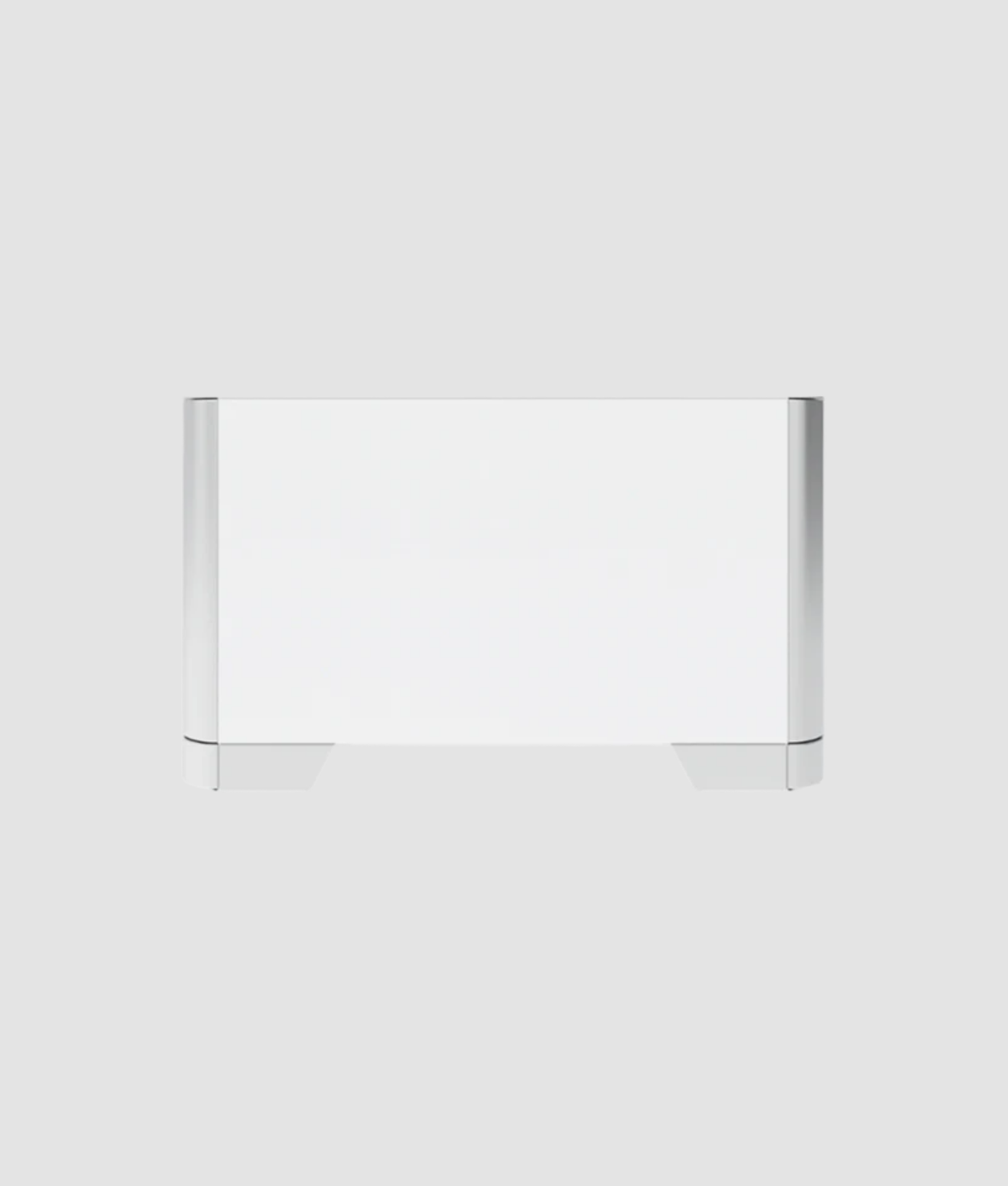 Huawei compleet systeem – 3-fase – incl. BMS & omvormer