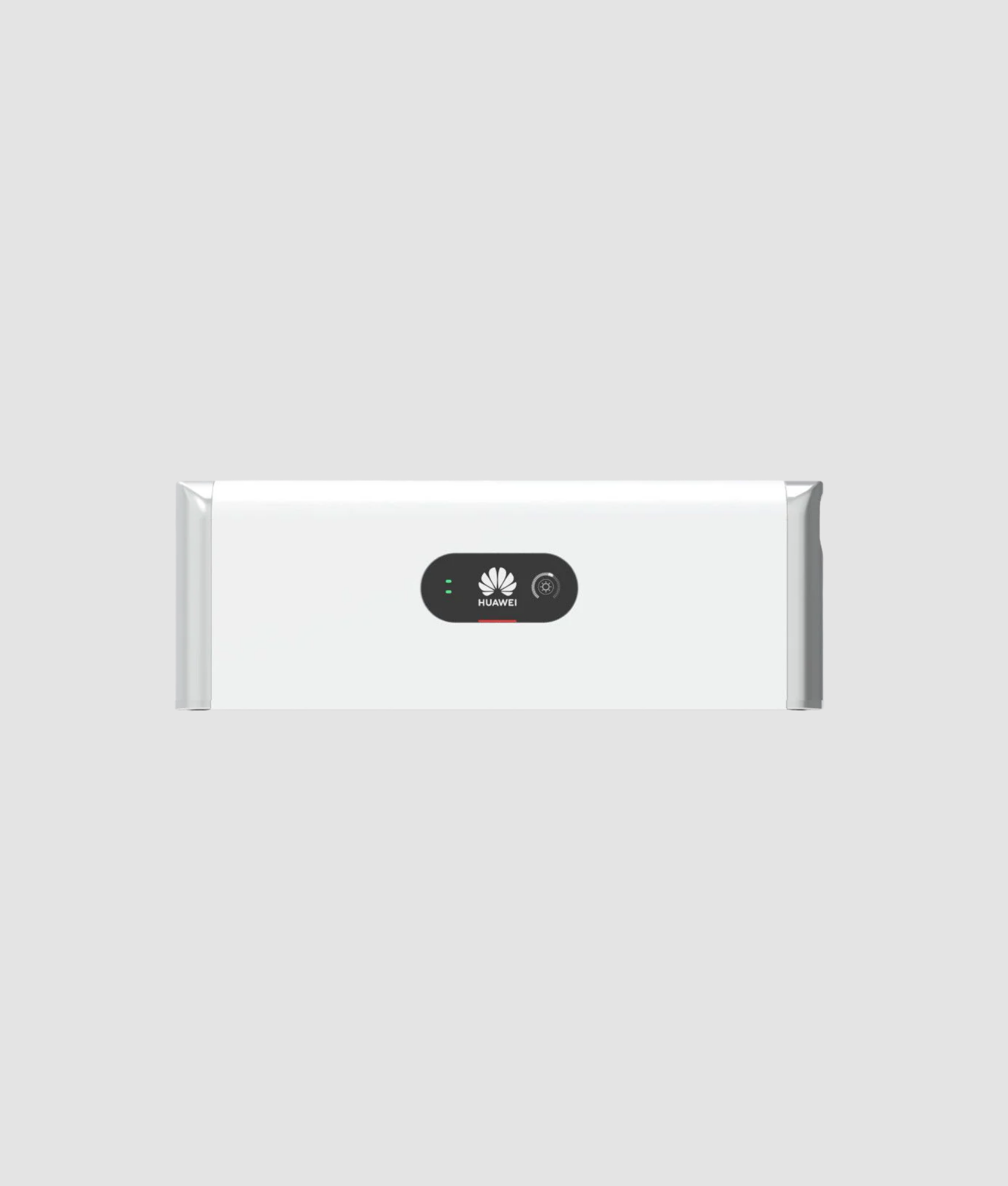 Huawei compleet systeem – 1-fase – incl. BMS & omvormer