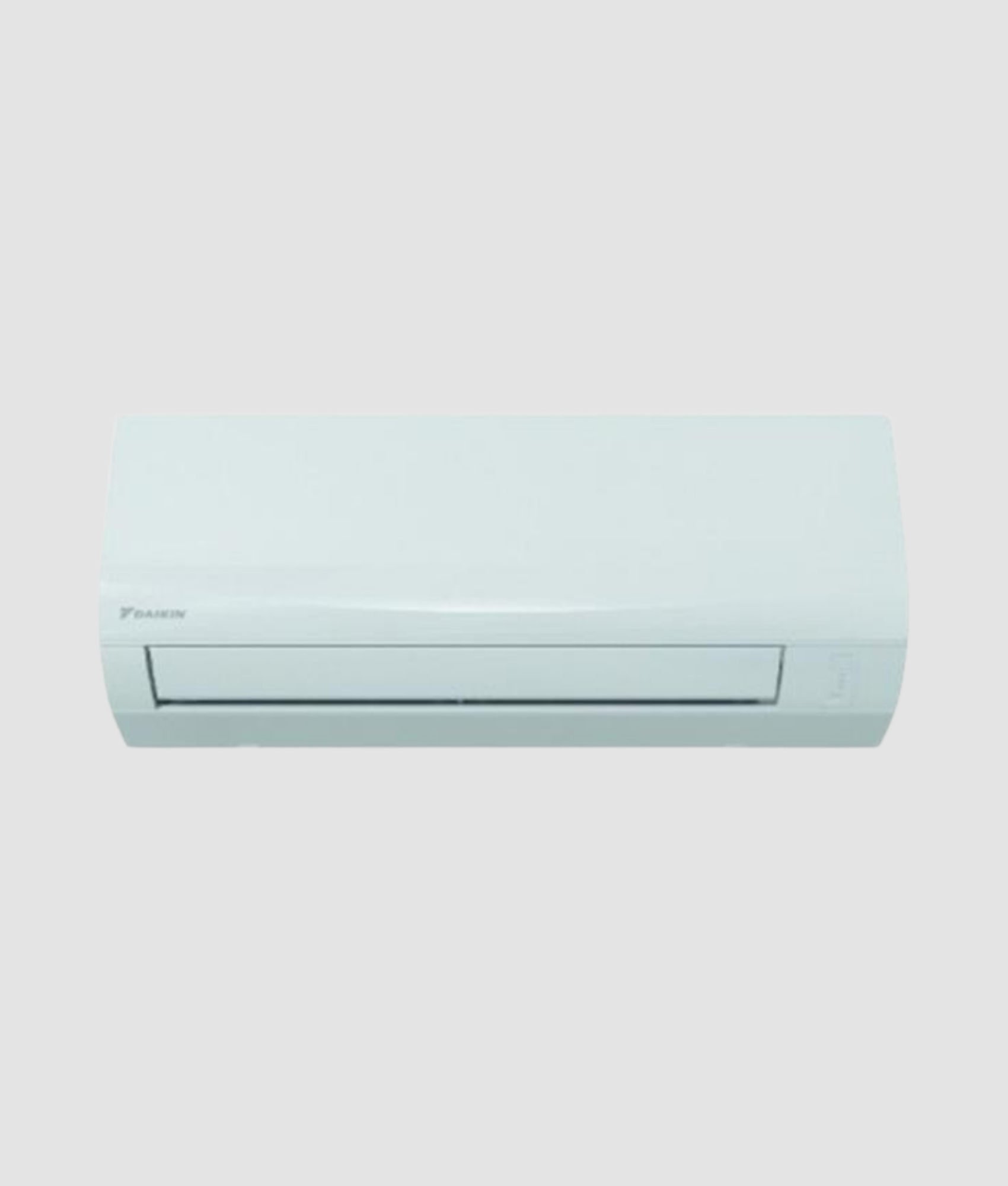 Daikin Sensira ‘E’ 2,5 kW Set + Wifi