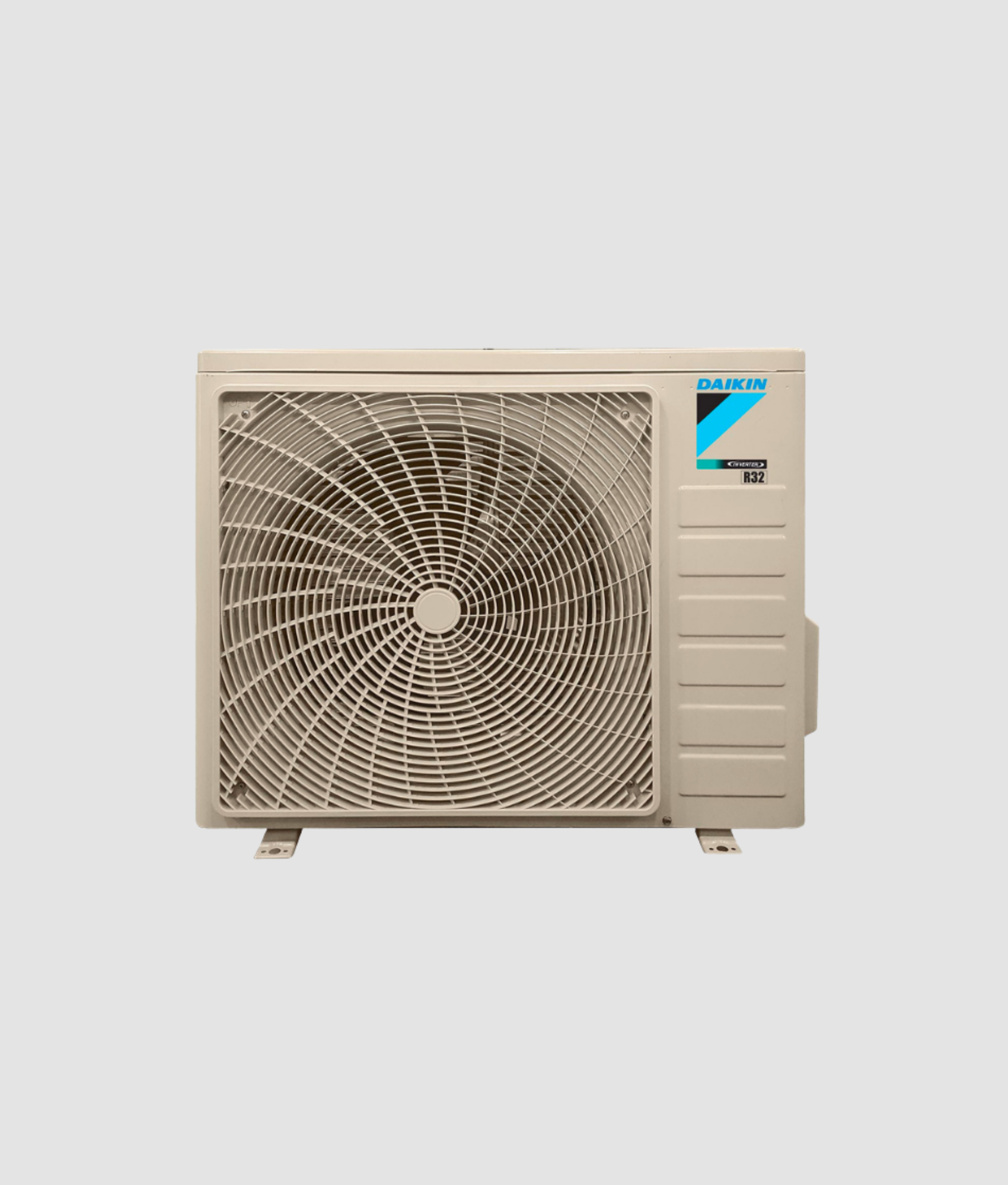 Daikin Sensira ‘E’ 2,5 kW Set + Wifi