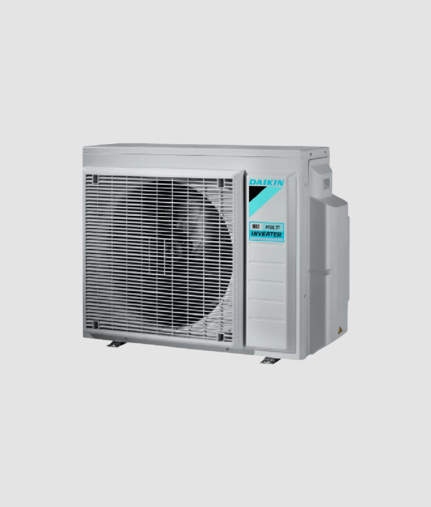 Daikin Multisplit Buitenunit 3MXM68A