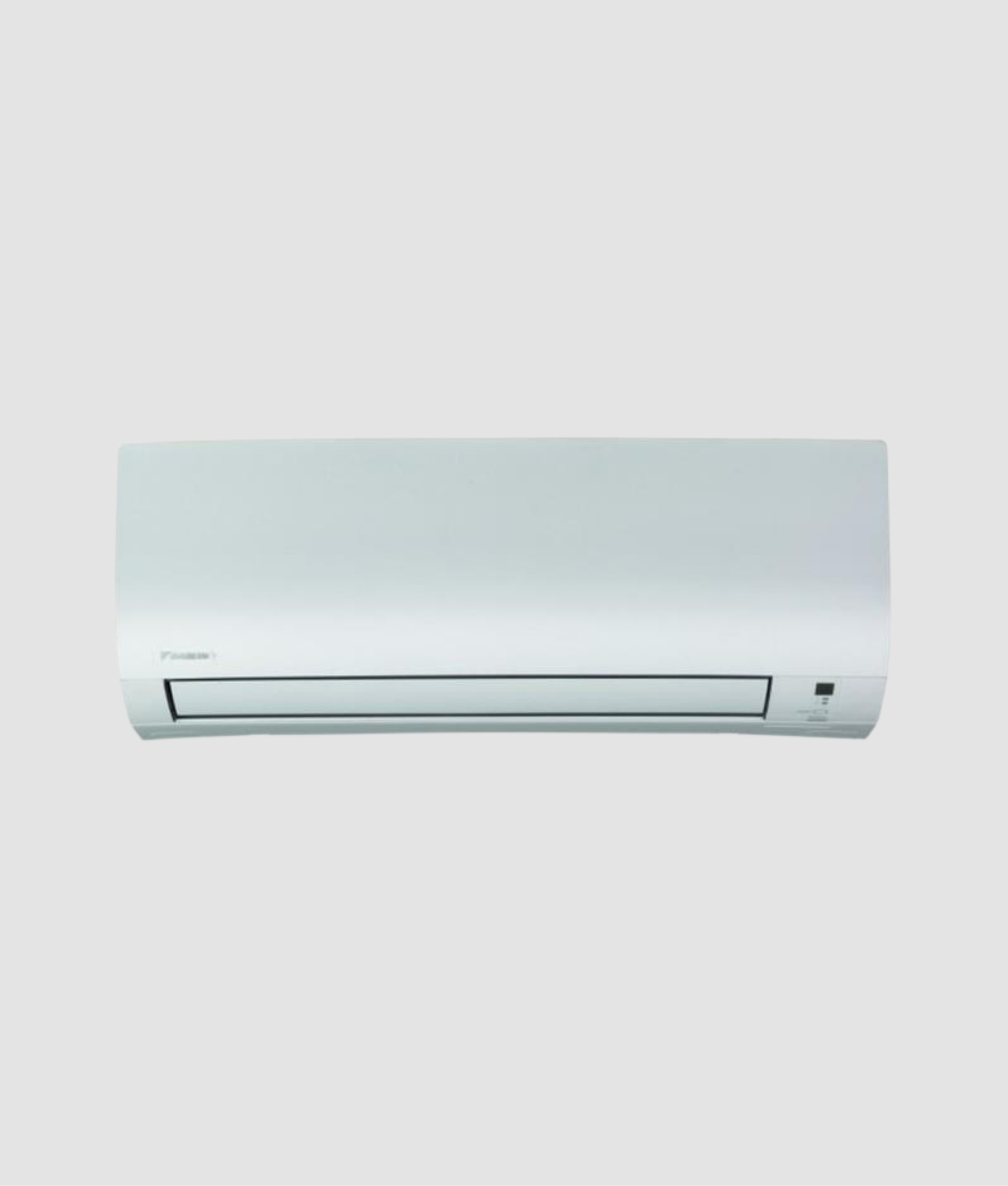 Daikin Comfora 5,0 kW binnenunit