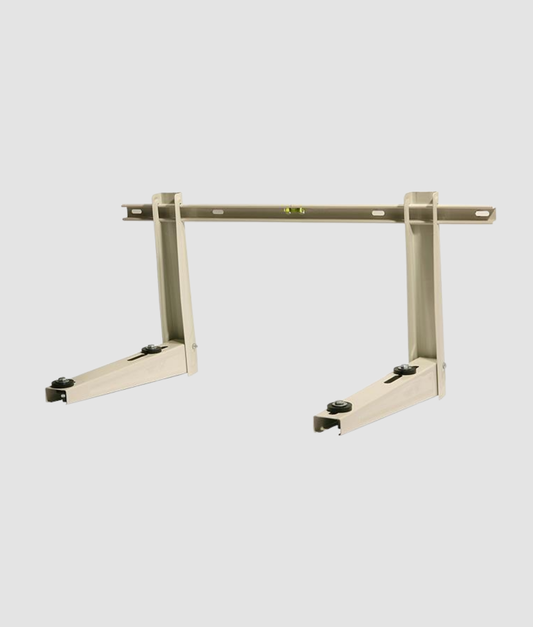 Wandconsole MS235 800x375x465mm 140kg