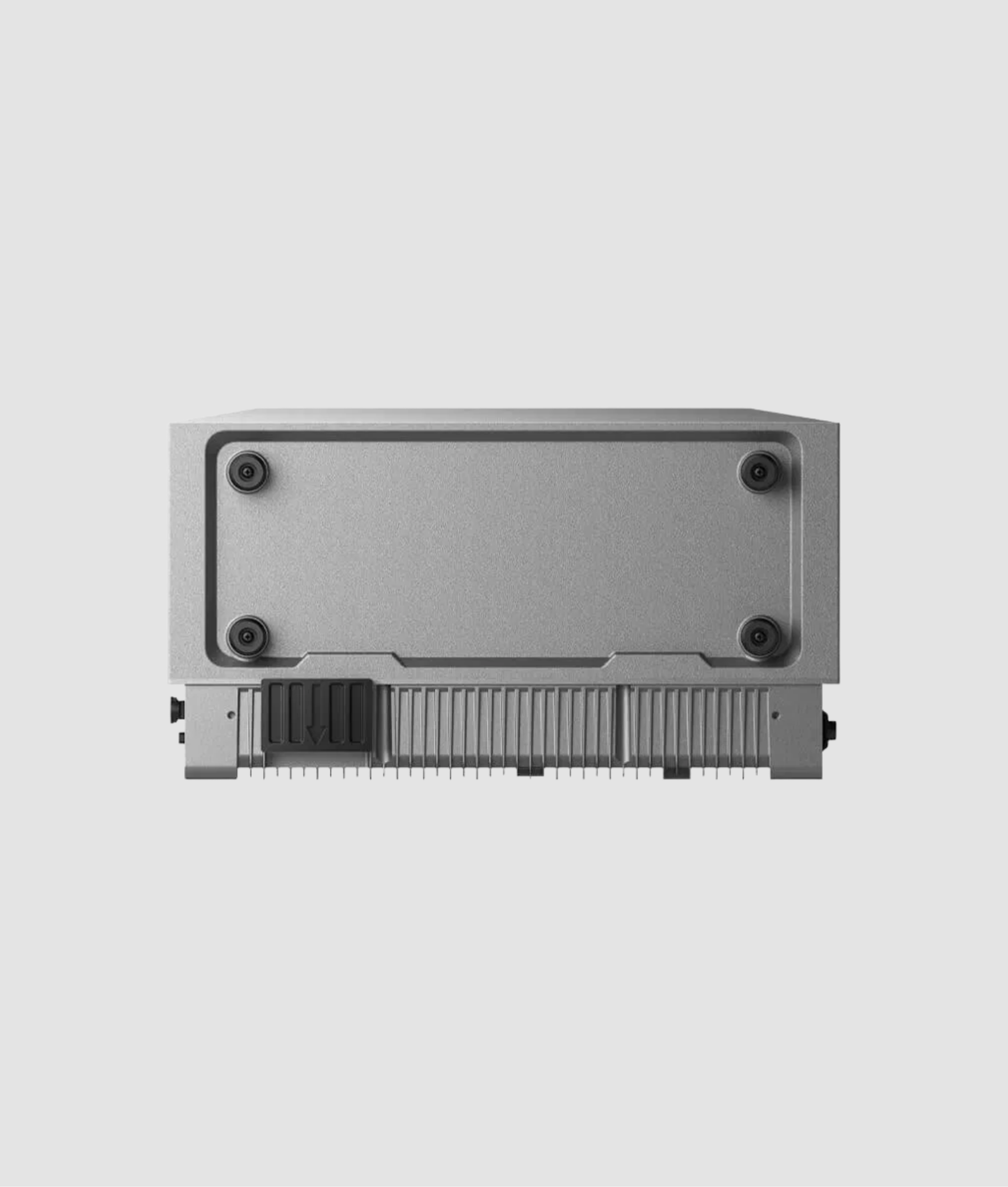 Anker SOLIX Solarbank 3 E2700 Pro + 1x BP2700 – 5.4Wh