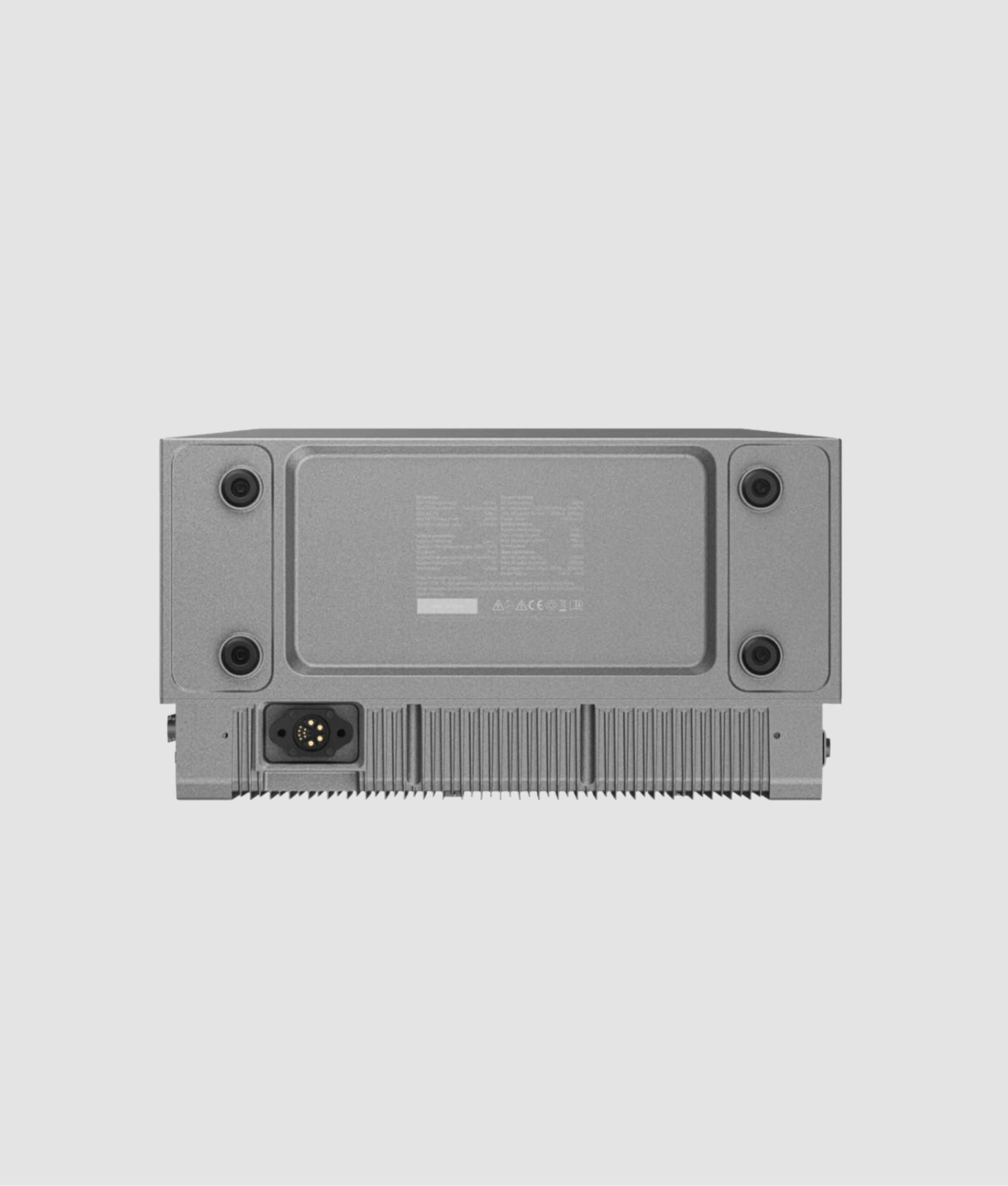 Anker SOLIX Solarbank 2 E1600 Pro