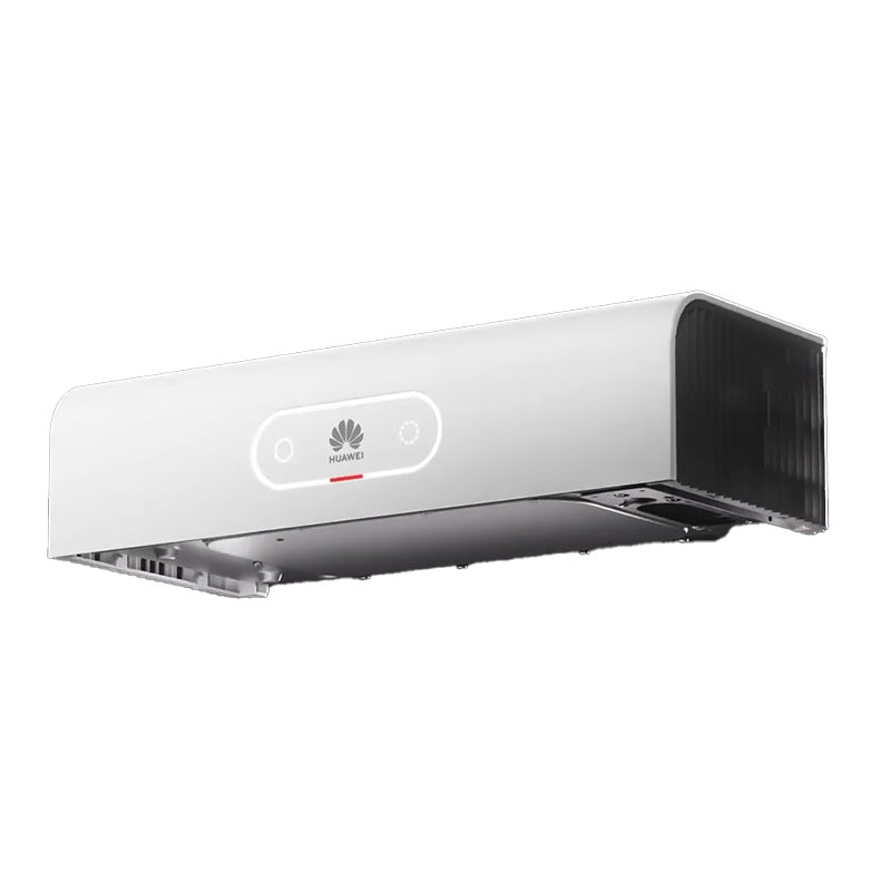 Huawei LUNA2000-10 kW-C1 Power Module (BMS-Controller) – Multi Solar
