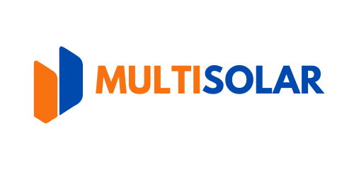 Multi Solar