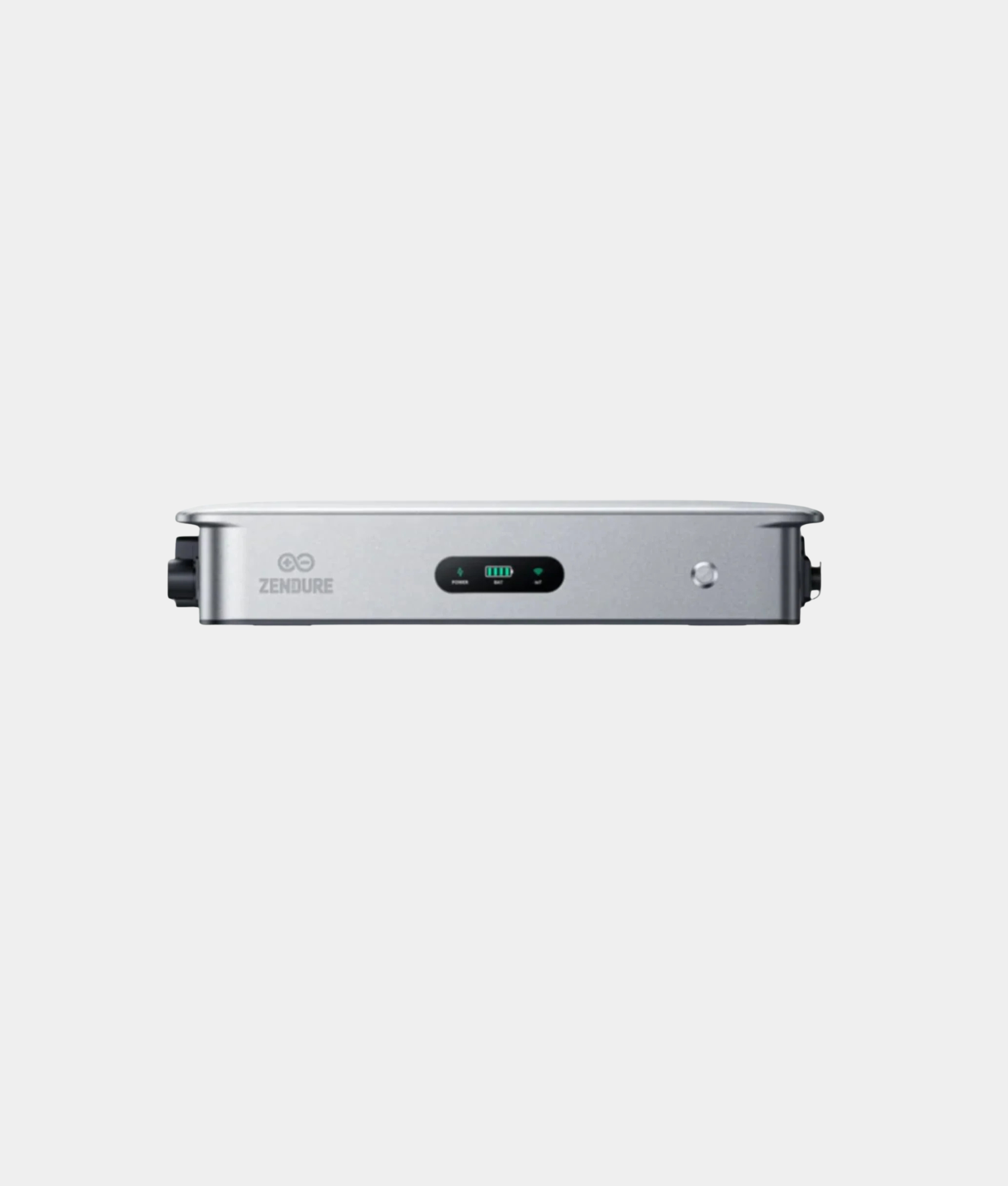 Zendure SolarFlow (2,88KWH) 2400 AC + AB3000X