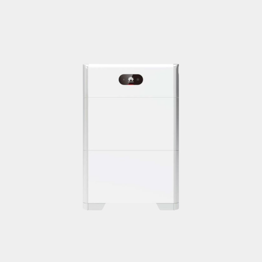 Huawei LUNA2000-5 kW-C0 Power Module (BMS-Controller)