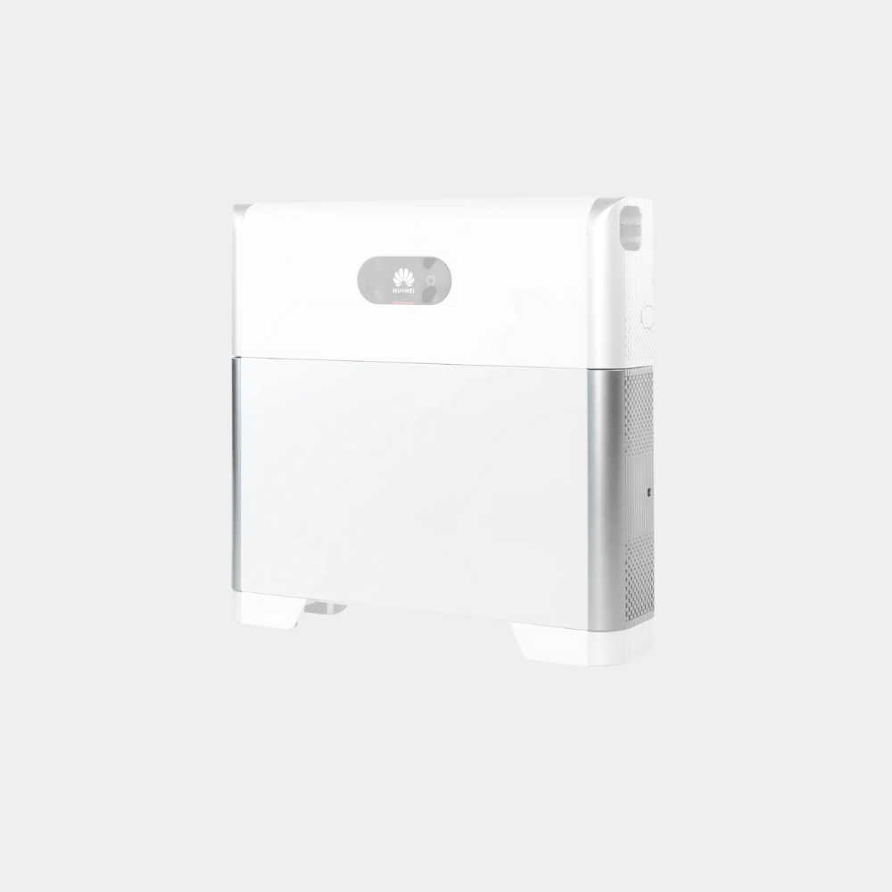 Huawei LUNA2000-5-E0 Batterijmodule – 5 kWh LiFePO₄