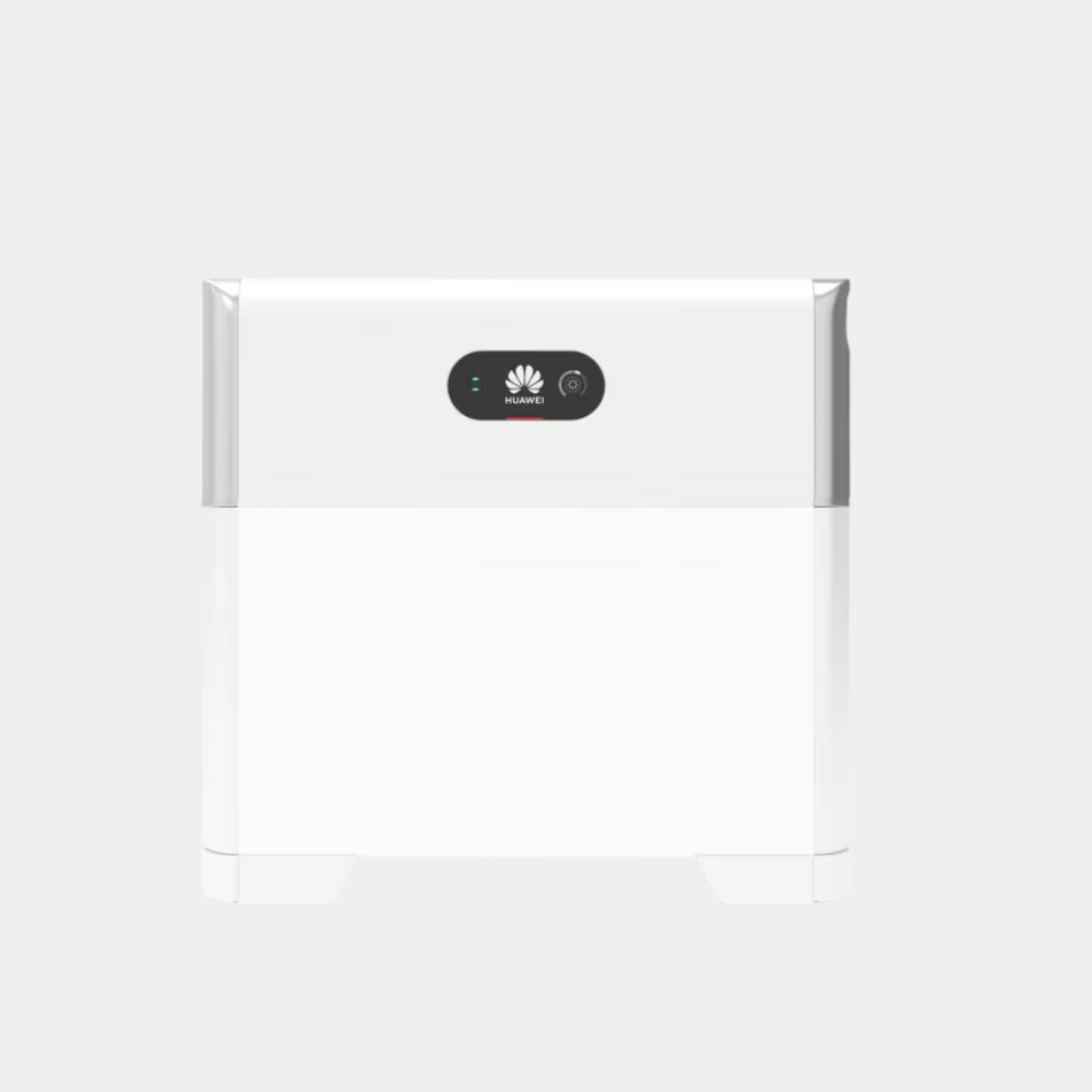 Huawei LUNA2000-5 kW-C0 Power Module (BMS-Controller) – Multi Solar
