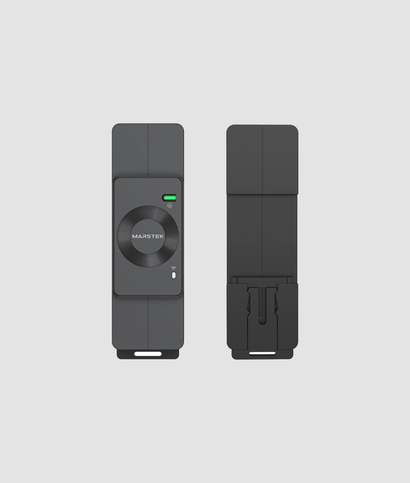CT002 Smart meter