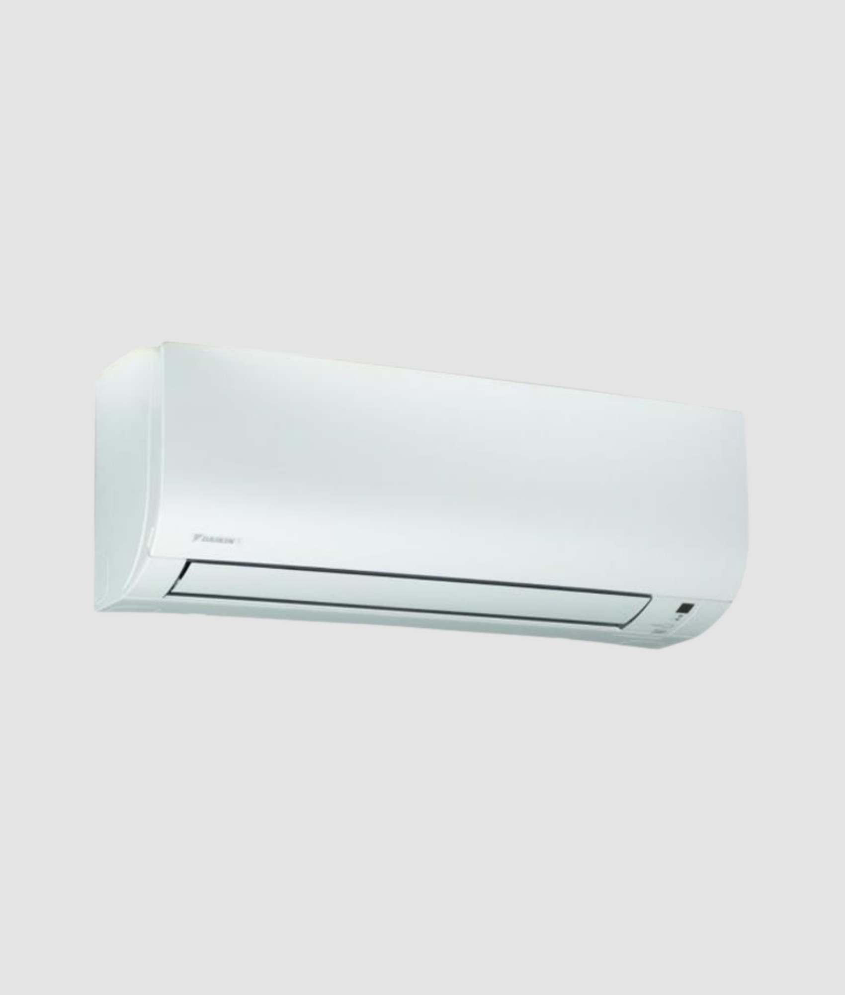 Daikin Comfora 2,5 kW binnenunit