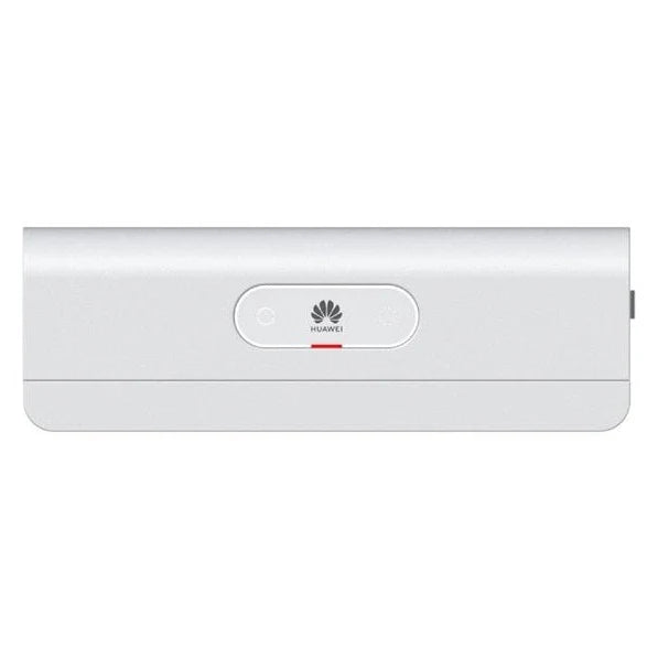 Huawei LUNA2000-10 kW-C1 Power Module (BMS-Controller)